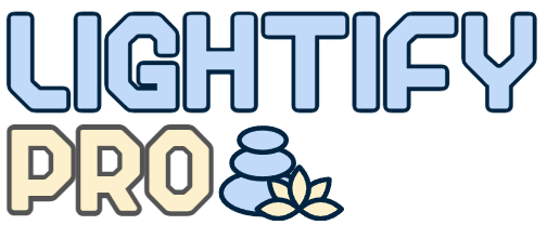 Lightify Pro